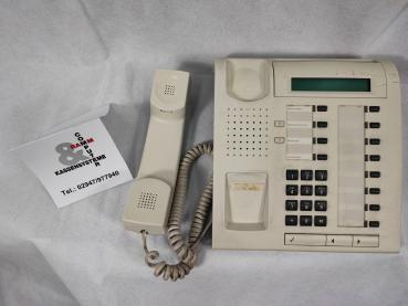 Preview: Siemens Optiset E Standard, inkl. Garantie & Rechnung